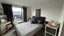 70C Union Road, Howick, Auckland - Carousel 5