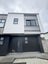 7/338 Oxford Terrace, Avalon, Lower Hutt - Carousel 23