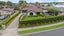 34 Coleraine Drive, Rototuna, Hamilton - Carousel 2
