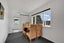 86 Pā Street, Motueka, Motueka - Carousel 7