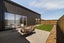 44 Forage Road, Jacks Point, Queenstown - Carousel 4
