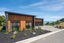 13 Ledger Road, Atawhai, Nelson - Carousel 29