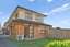 2/284 Richardson Road, New Windsor, Auckland - Carousel 2