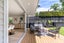 22 New Bond Street, Kingsland, Auckland - Carousel 27