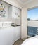 203B The Square, Whangamata - Carousel 24