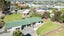 3A Vogel Street, Gore, Gore - Carousel 22