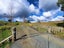1344 State Highway 12, Oue, Kaikohe - Carousel 7
