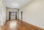 27 Wellington Street, Hamilton East, Hamilton - Carousel 5