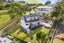 1/164B Titirangi Road, New Lynn, Auckland - Carousel 3
