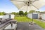 57 Manson Street, Terrace End, Palmerston North - Carousel 20