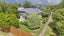 117 White Street, Rangiora, Rangiora - Carousel 46