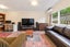 2/7 Owens Road, Devonport, North Shore City, Auckland - Carousel 16