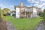 53A Pleasant Street, Onehunga, Auckland - Carousel 18