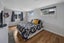 4 BURNESS RD, JERVOISTOWN, NAPIER - Carousel 7