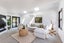 98B Otarawairere Road, Ohope, Ohope - Carousel 16