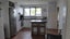 805 Clive Street, Akina, Hastings - Carousel 6