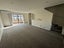 6/14 Ambrico Place, New Lynn, Auckland - Carousel 3