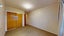 59B Plymouth Street, Whanganui, Whanganui - Carousel 7