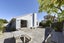 2/46 Wairarapa Terrace, Merivale, Christchurch - Carousel 18