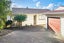 51 Nor'East Drive, Torbay, Auckland - Carousel 8