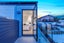 40C Arran Road, Browns Bay, Auckland - Carousel 34
