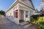 157 Huxley Street, Sydenham, Christchurch - Carousel 1