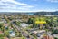 3/172 Beach Haven Road, Beach Haven, Auckland - Carousel 11