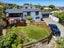328 Whangaparaoa Road, Stanmore Bay, Whangaparaoa - Carousel 26