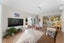 1/133 Edmonton Road, Henderson, Auckland - Carousel 10