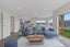 7B Alpers Ridge, Leamington, Cambridge - Carousel 4