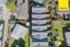 7/51 Wharf Road, Te Atatu Peninsula, Auckland - Carousel 15