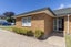 22 Kowhai Grove, Raumati Beach, Paraparaumu - Carousel 5