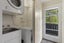 1/5 Julia Place, Tawa, Wellington - Carousel 19