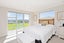 112 Nightcaps Opio Road, Opio, Otautau - Carousel 14