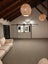 109 Twelfth Avenue, Tauranga South, Tauranga - Carousel 3