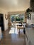 10 Konini Crescent, Pirimai, Napier - Carousel 4