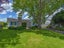 33 Lincoln Terrace, Hokowhitu, Palmerston North - Carousel 17