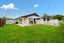 230 Ballintoy Park Drive, Welcome Bay, Tauranga - Carousel 5