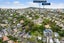23 Hapua Street, Remuera, Auckland - Carousel 5