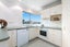 60A Freyberg Street, Otumoetai, Tauranga - Carousel 2