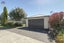 44B Riverbend Road, Maraenui, Napier - Carousel 15