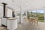 81 Old Porirua Road, Ngaio, Wellington - Carousel 5