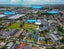 11 Kingdale Road, Henderson, Auckland - Carousel 7