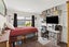 1 Routhan Way, Carterton, Carterton - Carousel 20