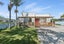 3 Avis Avenue, Papatoetoe, Auckland - Carousel 12