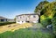 14 Donovan Avenue, Massey, Auckland - Carousel 21
