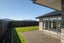 8 Bond Street, Springlands, Blenheim - Carousel 25