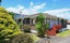 1/122 Waimumu Road, Massey, Auckland - Carousel 1