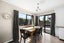 13A Thompson Street, Leamington, Cambridge - Carousel 4