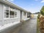 89B Main Road, Wainuiomata, Lower Hutt - Carousel 15